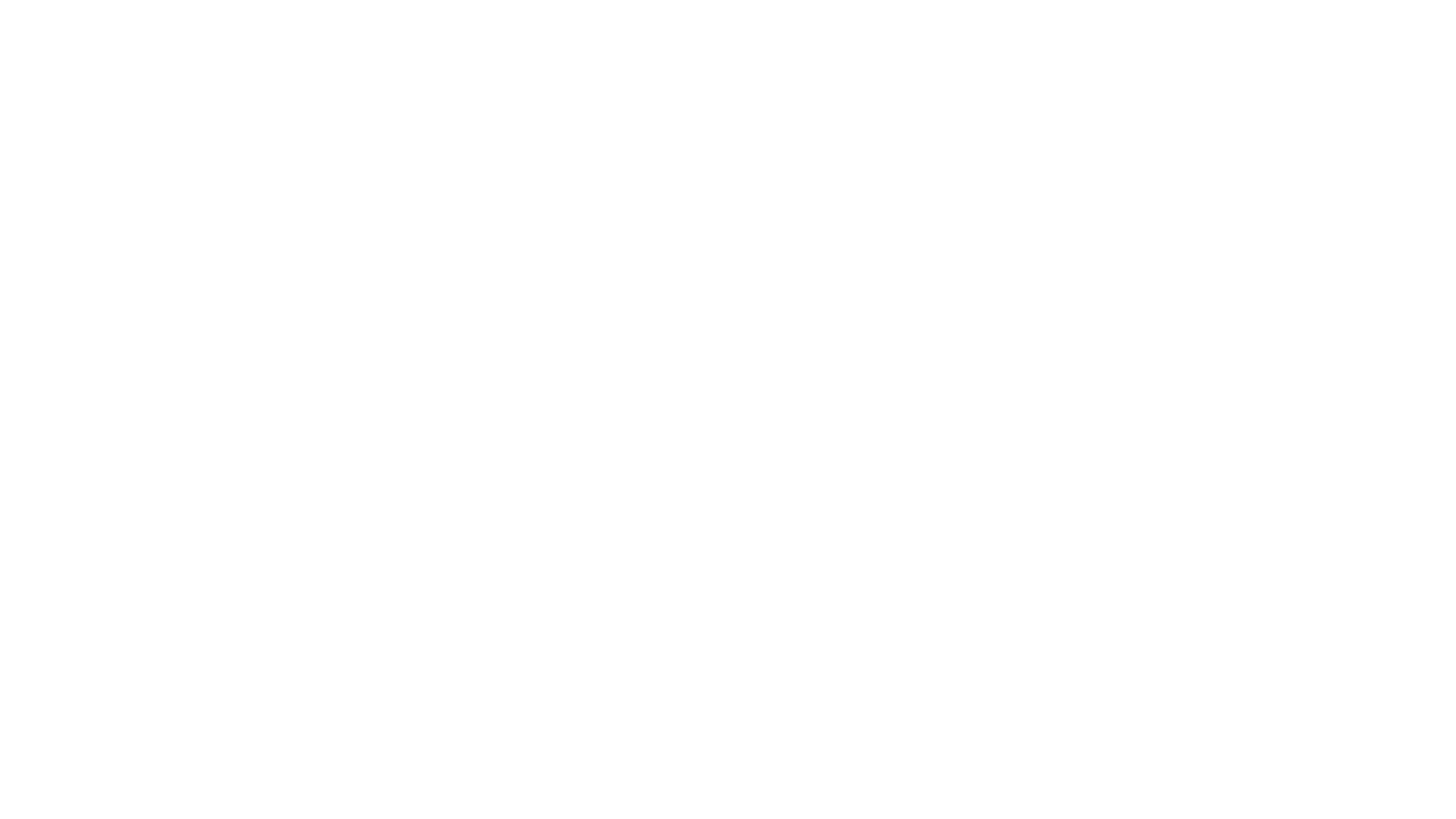 Mango Papercraft